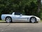 1997 Chevrolet Corvette Base