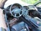 1997 Chevrolet Corvette Base