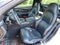 1997 Chevrolet Corvette Base