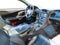 1997 Chevrolet Corvette Base