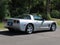 1997 Chevrolet Corvette Base