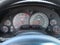 1997 Chevrolet Corvette Base