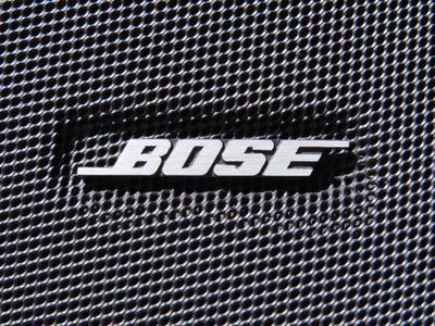 1997 Chevrolet Corvette Base