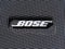 1997 Chevrolet Corvette Base