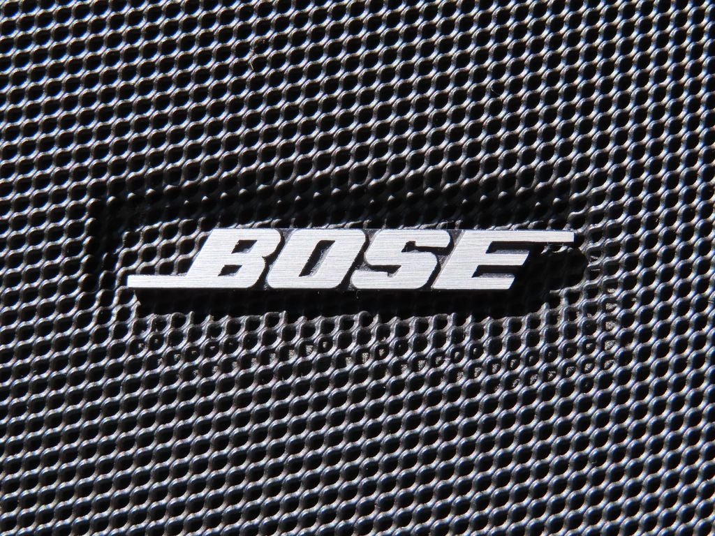 1997 Chevrolet Corvette Base