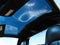 1997 Chevrolet Corvette Base