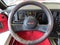 1987 Chevrolet Corvette Base