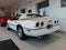 1987 Chevrolet Corvette Base