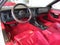 1987 Chevrolet Corvette Base