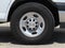 2025 Chevrolet Express 3500 Work Van Cutaway