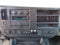 2025 Chevrolet Express 3500 Work Van Cutaway