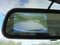 2025 Chevrolet Express 3500 Work Van Cutaway