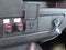 2025 Chevrolet Express 3500 Work Van Cutaway
