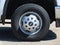 2021 Chevrolet Silverado 3500HD Work Truck