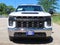 2021 Chevrolet Silverado 3500HD Work Truck