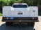 2021 Chevrolet Silverado 3500HD Work Truck