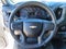 2021 Chevrolet Silverado 3500HD Work Truck
