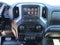 2021 Chevrolet Silverado 3500HD Work Truck
