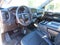 2021 Chevrolet Silverado 3500HD Work Truck