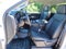 2021 Chevrolet Silverado 3500HD Work Truck