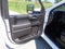 2021 Chevrolet Silverado 3500HD Work Truck