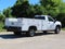 2021 Chevrolet Silverado 3500HD Work Truck