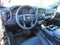 2021 Chevrolet Silverado 3500HD Work Truck