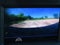 2021 Chevrolet Silverado 3500HD Work Truck