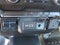 2021 Chevrolet Silverado 3500HD Work Truck