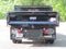 2023 Chevrolet Silverado 3500HD Work Truck