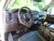2023 Chevrolet Silverado 3500HD Work Truck