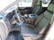 2023 Chevrolet Silverado 3500HD Work Truck