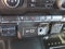 2023 Chevrolet Silverado 3500HD Work Truck