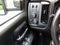2019 Chevrolet Silverado 2500HD LTZ