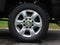 2019 Chevrolet Silverado 2500HD LTZ