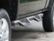 2019 Chevrolet Silverado 2500HD LTZ