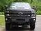 2019 Chevrolet Silverado 2500HD LTZ