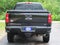 2019 Chevrolet Silverado 2500HD LTZ