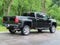 2019 Chevrolet Silverado 2500HD LTZ