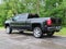 2019 Chevrolet Silverado 2500HD LTZ