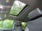2019 Chevrolet Silverado 2500HD LTZ
