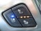 2019 Chevrolet Silverado 2500HD LTZ