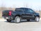 2022 Chevrolet Silverado 1500 LT LT1