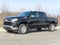 2022 Chevrolet Silverado 1500 LT LT1