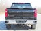2022 Chevrolet Silverado 1500 LT LT1