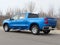 2023 Chevrolet Silverado 1500 LT LT1