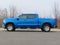 2023 Chevrolet Silverado 1500 LT LT1