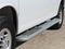 2024 Chevrolet Express 2500 Work Van Cargo