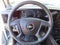 2024 Chevrolet Express 2500 Work Van Cargo