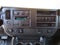 2024 Chevrolet Express 2500 Work Van Cargo